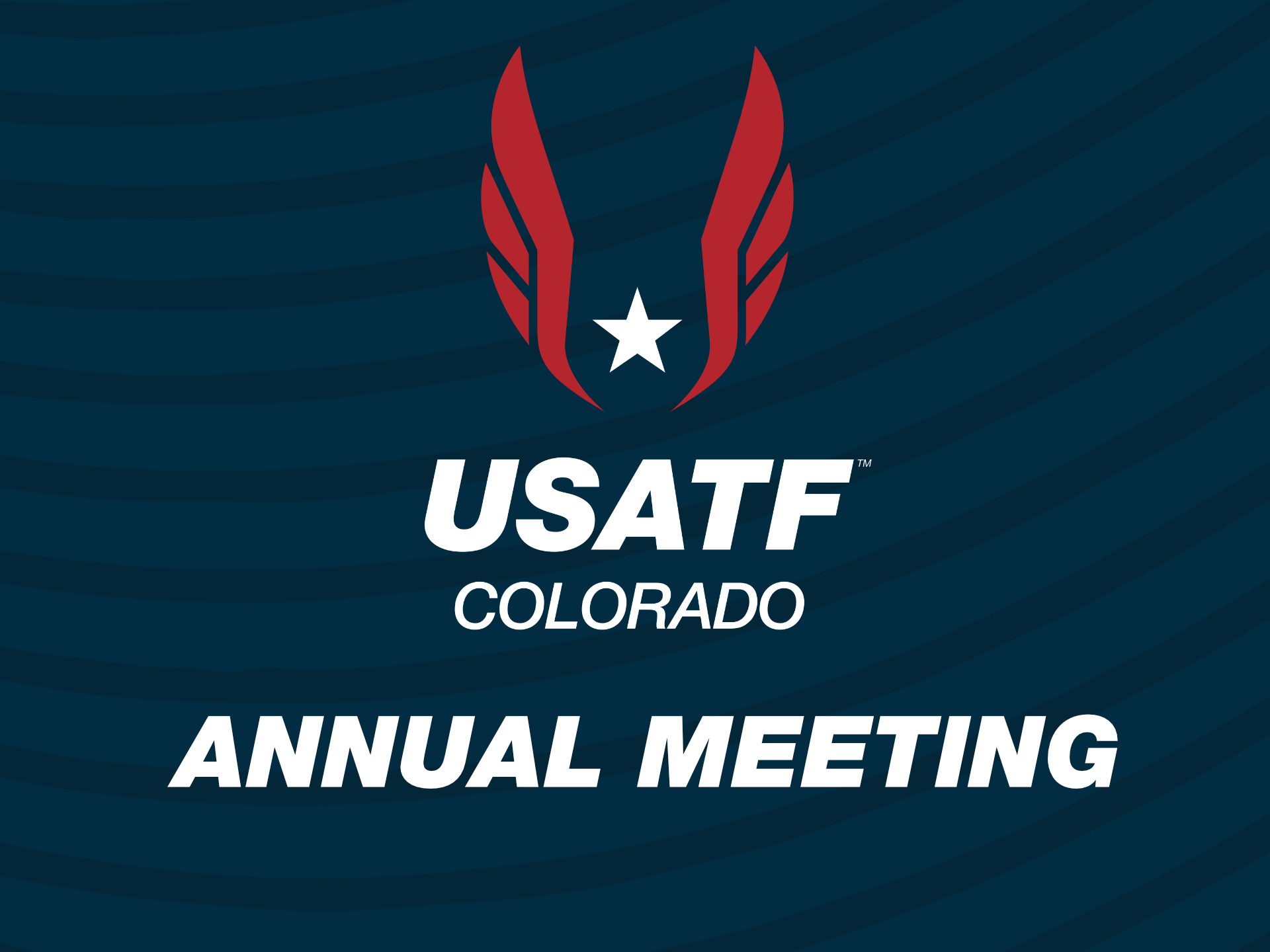 News USA Track & Field Colorado