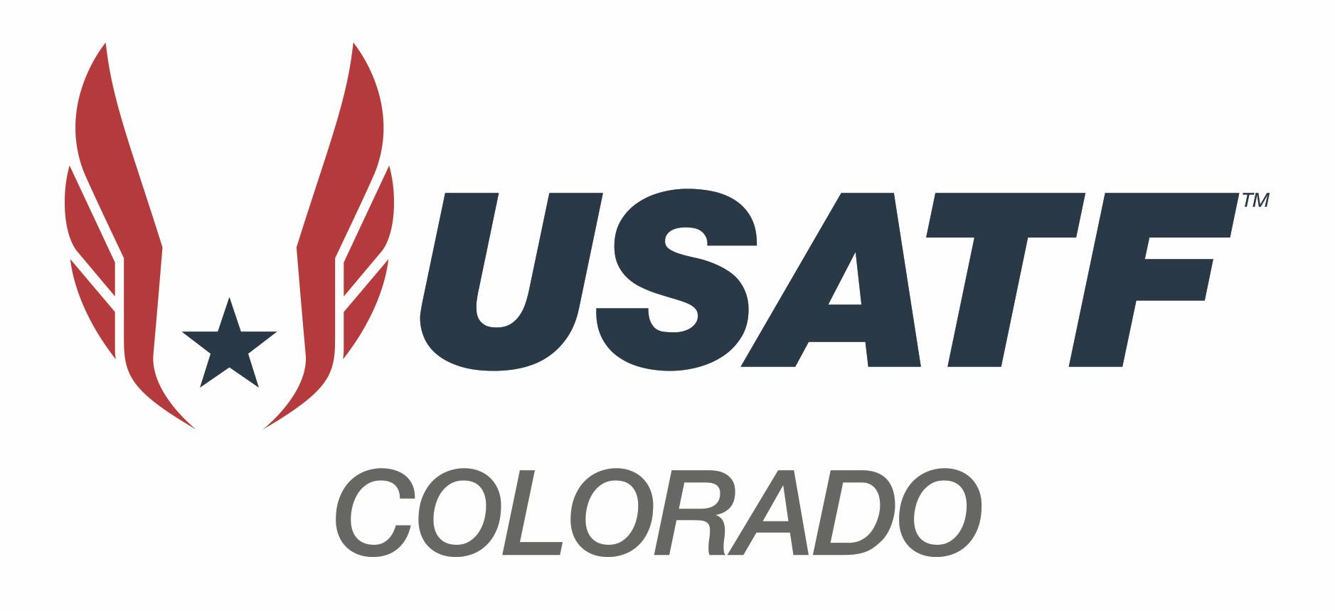 Home Usa Track Field Colorado usatf 2021 youth calendar